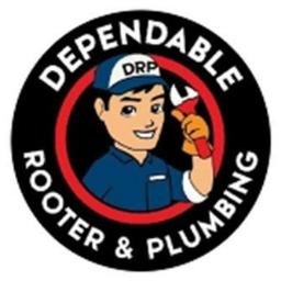 Dependable Rooter and Plumbing with over 13 years of experience You'll find quick solutions for all kinds of residential and commercial plumbing services.