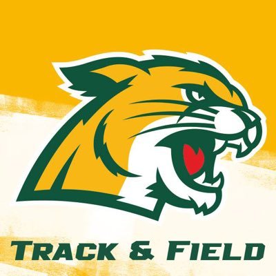 NMU_Track_Field Profile Picture