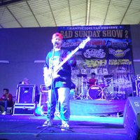 Rendi Paulson (@rendisetia39) 's Twitter Profile Photo