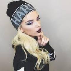 fr_enisa's profile picture. 