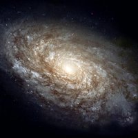 Yale Astronomy(@YaleAstronomy) 's Twitter Profileg