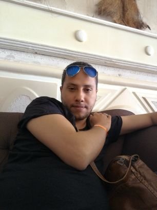 mohiea1's profile picture. 