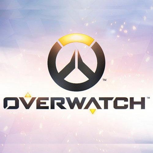 Overwatch Highlightsさんのプロフィール画像