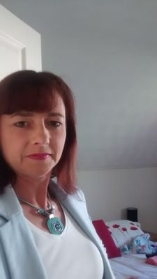 caines_janine's profile picture. mother wife daughter sister