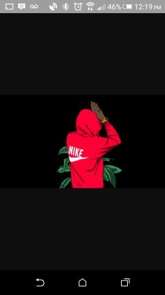 MariiStaxx's profile picture. grinding 25/8
Madness