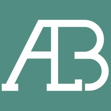 Asset Based Lending LLC (ABL) provides hard money loans for real estate investors. #RealEstate #Investors https://t.co/A436POKvrw