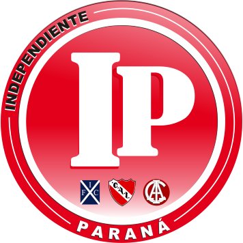 Misión: Ser la mayor fuente informativa de Independiente en el Litoral del País.
http://t.co/pRLXAnAqeY