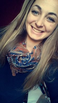 mrnlegrand's profile picture. 