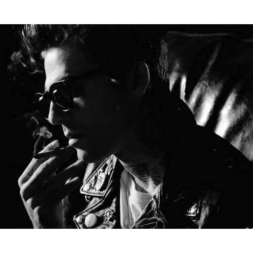 scute4's profile picture. 