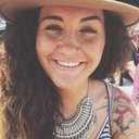 hillary wolfe - @wolfie_4 - Twitter