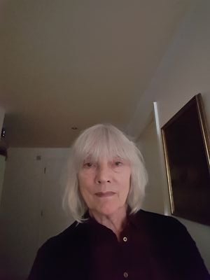 parr_deborah's profile picture. 