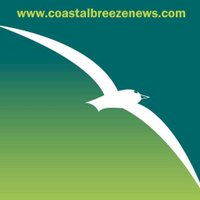 Coastal Breeze News (@coastalbnews) 's Twitter Profile