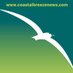 Coastal Breeze News (@coastalbnews) Twitter profile photo Coastal Breeze News (@coastalbnews) Twitter profile photo