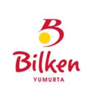 Bilken Yumurta (@gaziantepbilken) Twitter profile photo