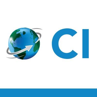 Join the discussion: https://t.co/dC7PEeozds for news & updates on risk mgmt, regulatory & AML compliance, payments, security, #financialservices, + audit.