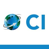 CI Financial (@ci_financial) 's Twitter Profile