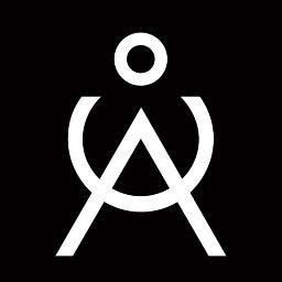 theangelcaller's profile picture. Visit us at: https://t.co/3Ya3RamHXZ