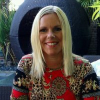 Ruth Edmonds (@chopperedmonds) 's Twitter Profile