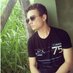 Douglas Souza (@douglasjs_mat) Twitter profile photo Douglas Souza (@douglasjs_mat) Twitter profile photo