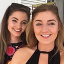Alex Price (@AlexPrice95) Twitter