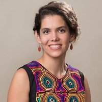 Sandra López Vergès(@SandraLpezVergs) 's Twitter Profile Photo