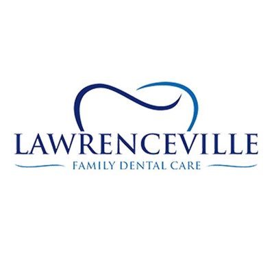 We are a comprehensive dental practice that provides exceptional dental care for all ages.