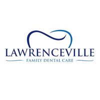 Lawrenceville Dental (@ashishpateldds) 's Twitter Profile
