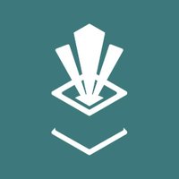 Design Shopp (@designshopp) 's Twitter Profile
