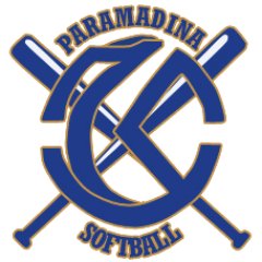 Paramadina Softball,merupakan Unit Kegiatan Mahasiswa (UKM) yang bergerak di bidang olahraga. | Jadwal: Selasa (15.00-18.30) | CP: paramadinasoftball@yahoo.com