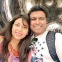 Romit Garg (@007romit) Twitter