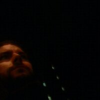 shayne bowden (@deterra) 's Twitter Profile