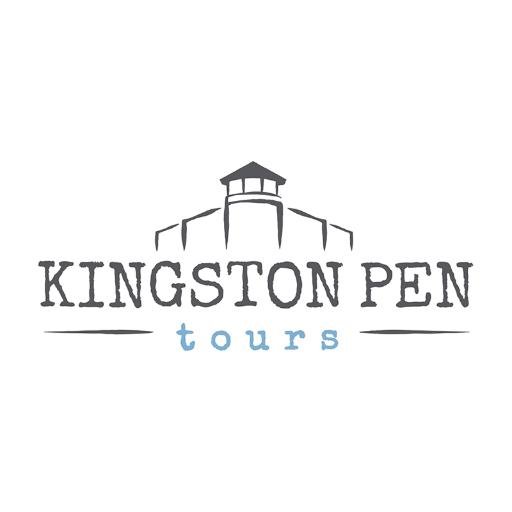 Official Twitter page for Kingston Penitentiary Tours. Tours offered by @StLawrenceParks. Tag us #KingstonPen 🗝️