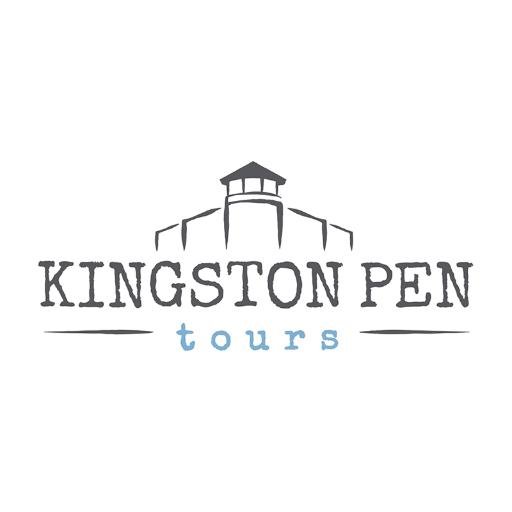 Kingston Pen Tours