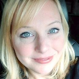 SamanthaBoshuis's profile picture. 