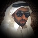 أبونواف (@005_alsahr) Twitter