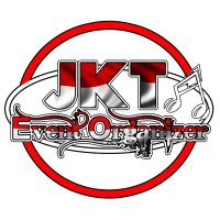 JKT EVENT ORGANIZER (@organizer_jkt) 's Twitter Profile