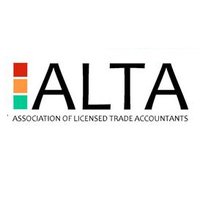 ALTA(@ALTA_News) 's Twitter Profile Photo