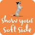 Soft Side (@SoftSide1) Twitter profile photo