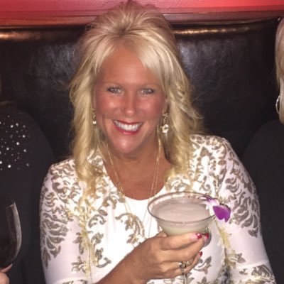 Shirley70064839's profile picture. hey all you crazy Seahawk fans I'm just now joining Twitter!