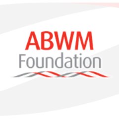 The ABWM Foundation is a 501(c)(3) not-for-profit foundation which supports the work of the American Board of Wound Management (ABWM). 7:30 AM EDT to 4:30 EDT.