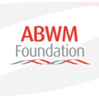 ABWM Foundation(@ABWMFoundation_) 's Twitter Profile Photo