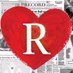WR Your Community (@wrcommunity) Twitter profile photo WR Your Community (@wrcommunity) Twitter profile photo