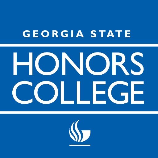 GSU Honors College On Twitter Cheering On All The GSUHonors Students gsu-honors-college-on-twitter-cheering-on-all-the-gsuhonors-students