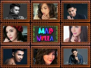 juzziah12184's profile picture. 