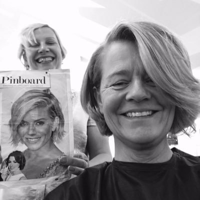 NicolaForrest5's profile picture. CEO, minderoo foundation