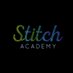 Stitch Academy (@stitch_academy) Twitter profile photo Stitch Academy (@stitch_academy) Twitter profile photo