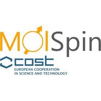 MOLSPIN COST ACTION (@molspin_cost) 's Twitter Profile