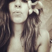 Mav (@mavigromero) 's Twitter Profile