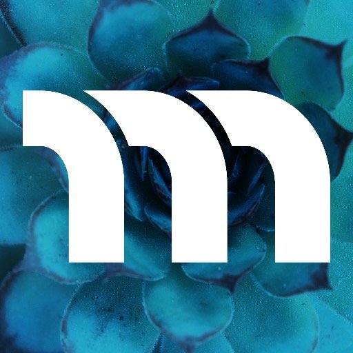 MNWDWater Profile Picture