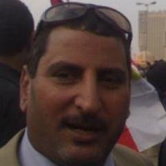 وكن رجلا على الأهوال جلدا وشيمتك السماحة والوفاء